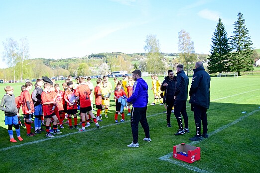 260422 - Vamberk - Fotbal bez hranic - U12 a U13 - ČR+PL - ©PR - 320