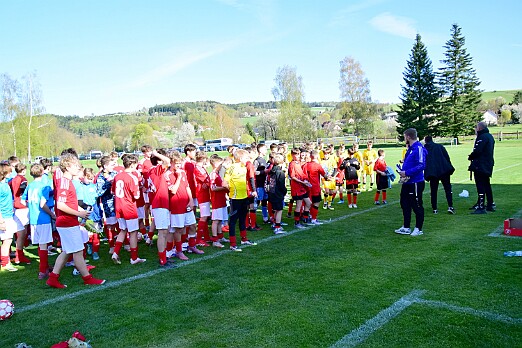 260422 - Vamberk - Fotbal bez hranic - U12 a U13 - ČR+PL - ©PR - 321