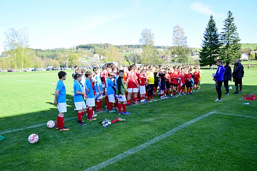 260422 - Vamberk - Fotbal bez hranic - U12 a U13 - ČR+PL - ©PR - 322