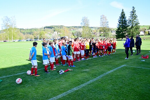 260422 - Vamberk - Fotbal bez hranic - U12 a U13 - ČR+PL - ©PR - 323