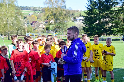 260422 - Vamberk - Fotbal bez hranic - U12 a U13 - ČR+PL - ©PR - 324