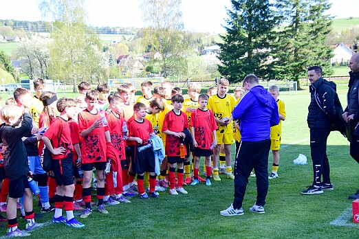 260422 - Vamberk - Fotbal bez hranic - U12 a U13 - ČR+PL - ©PR - 325