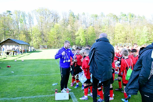 260422 - Vamberk - Fotbal bez hranic - U12 a U13 - ČR+PL - ©PR - 327