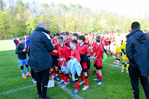 260422 - Vamberk - Fotbal bez hranic - U12 a U13 - ČR+PL - ©PR - 329