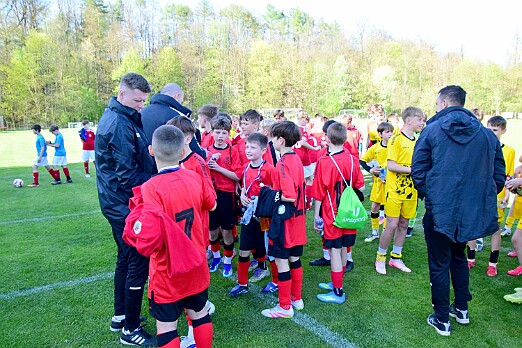 260422 - Vamberk - Fotbal bez hranic - U12 a U13 - ČR+PL - ©PR - 330
