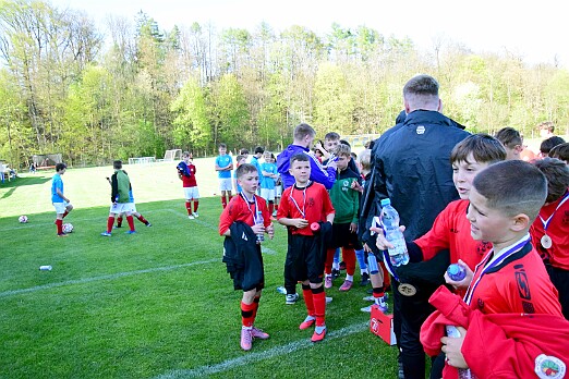 260422 - Vamberk - Fotbal bez hranic - U12 a U13 - ČR+PL - ©PR - 331