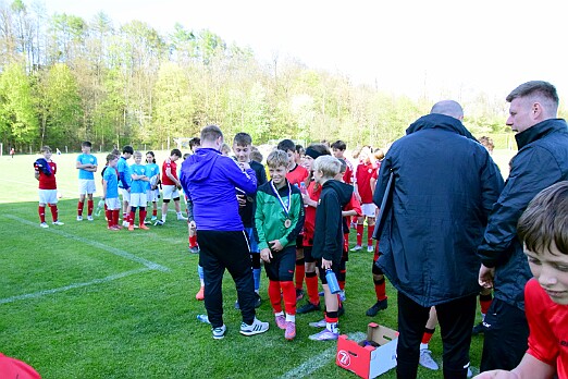 260422 - Vamberk - Fotbal bez hranic - U12 a U13 - ČR+PL - ©PR - 332