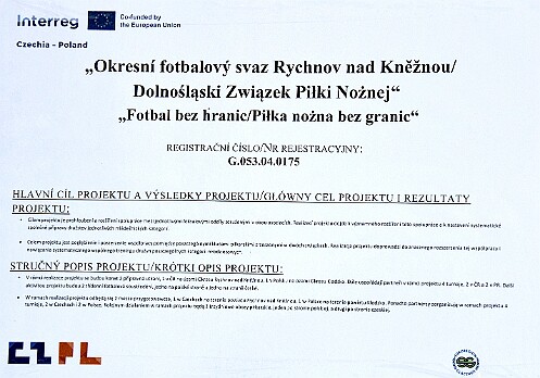 260422 - Vamberk - Fotbal bez hranic - U12 a U13 - ČR+PL - ©PR - 130
