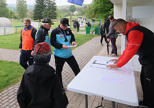 260516 - Vamberk - Fotbal bez hranic - U9 - ČR+PL - ©PR - 007