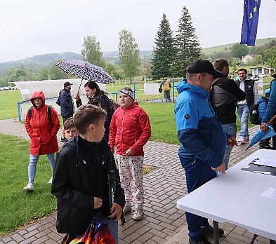 260516 - Vamberk - Fotbal bez hranic - U9 - ČR+PL - ©PR - 008
