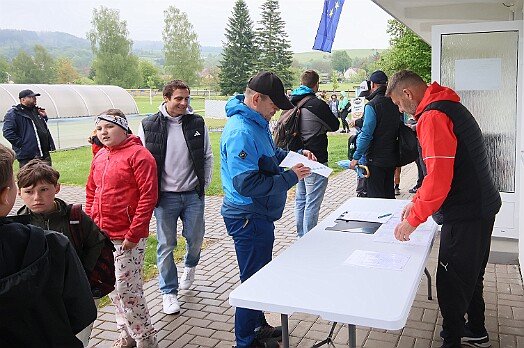 260516 - Vamberk - Fotbal bez hranic - U9 - ČR+PL - ©PR - 009