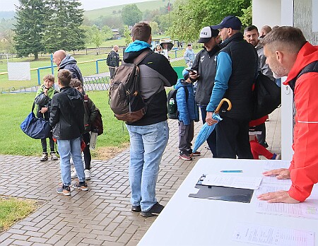 260516 - Vamberk - Fotbal bez hranic - U9 - ČR+PL - ©PR - 010