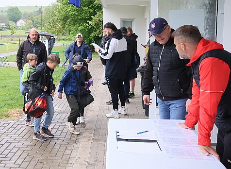 260516 - Vamberk - Fotbal bez hranic - U9 - ČR+PL - ©PR - 012