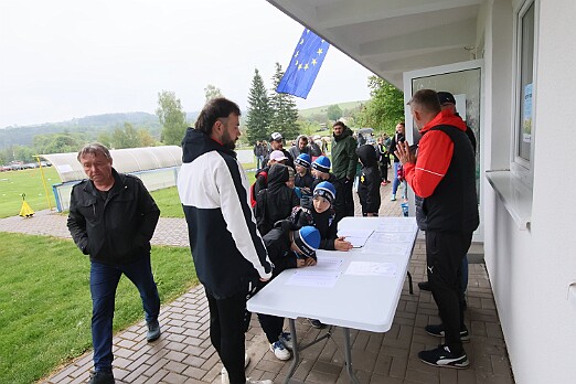260516 - Vamberk - Fotbal bez hranic - U9 - ČR+PL - ©PR - 014
