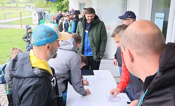 260516 - Vamberk - Fotbal bez hranic - U9 - ČR+PL - ©PR - 017