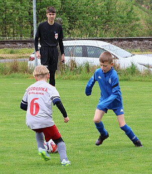 260516 - Vamberk - Fotbal bez hranic - U9 - ČR+PL - ©PR - 060
