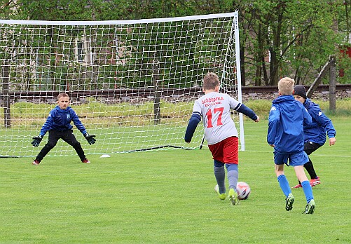 260516 - Vamberk - Fotbal bez hranic - U9 - ČR+PL - ©PR - 061