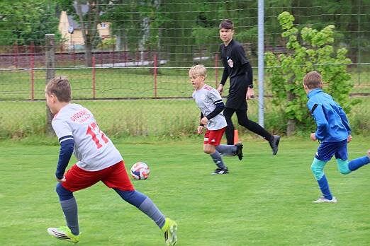 260516 - Vamberk - Fotbal bez hranic - U9 - ČR+PL - ©PR - 064