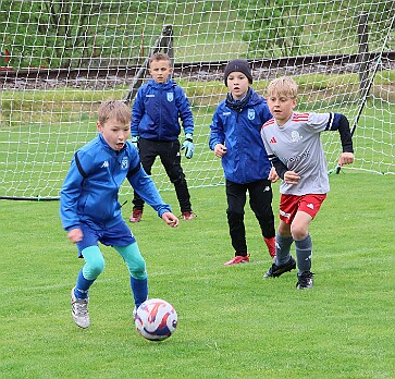 260516 - Vamberk - Fotbal bez hranic - U9 - ČR+PL - ©PR - 065