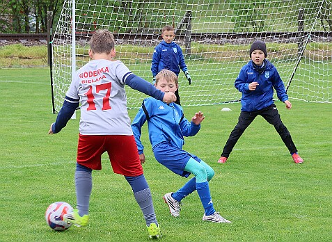 260516 - Vamberk - Fotbal bez hranic - U9 - ČR+PL - ©PR - 066
