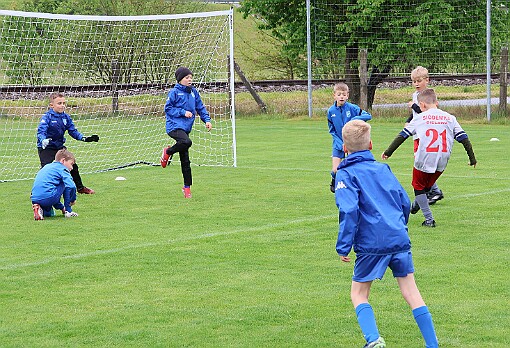 260516 - Vamberk - Fotbal bez hranic - U9 - ČR+PL - ©PR - 067