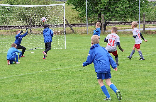260516 - Vamberk - Fotbal bez hranic - U9 - ČR+PL - ©PR - 068