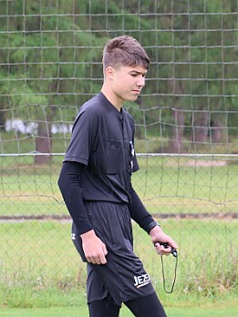 260516 - Vamberk - Fotbal bez hranic - U9 - ČR+PL - ©PR - 070