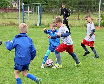 260516 - Vamberk - Fotbal bez hranic - U9 - ČR+PL - ©PR - 071