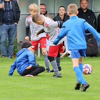 260516 - Vamberk - Fotbal bez hranic - U9 - ČR+PL - ©PR - 073