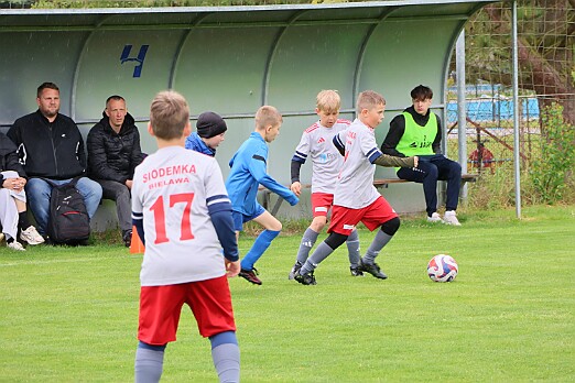 260516 - Vamberk - Fotbal bez hranic - U9 - ČR+PL - ©PR - 074