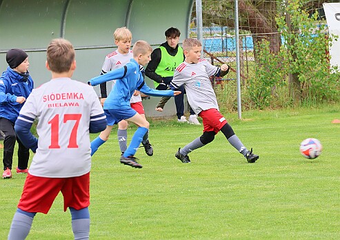 260516 - Vamberk - Fotbal bez hranic - U9 - ČR+PL - ©PR - 075