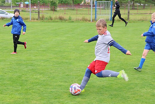260516 - Vamberk - Fotbal bez hranic - U9 - ČR+PL - ©PR - 076