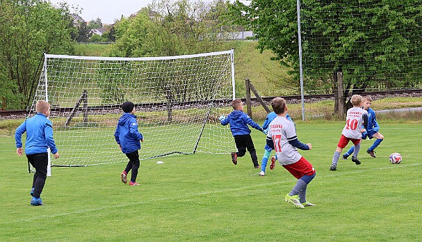260516 - Vamberk - Fotbal bez hranic - U9 - ČR+PL - ©PR - 079