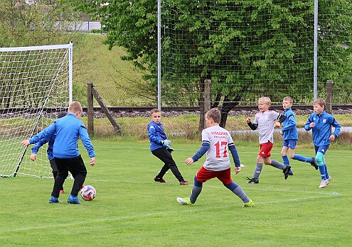 260516 - Vamberk - Fotbal bez hranic - U9 - ČR+PL - ©PR - 080