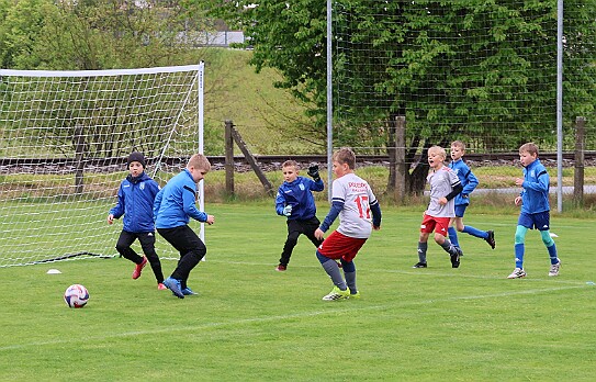 260516 - Vamberk - Fotbal bez hranic - U9 - ČR+PL - ©PR - 081