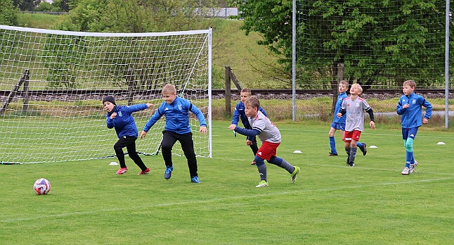 260516 - Vamberk - Fotbal bez hranic - U9 - ČR+PL - ©PR - 082
