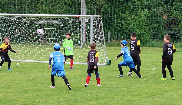 260516 - Vamberk - Fotbal bez hranic - U9 - ČR+PL - ©PR - 102