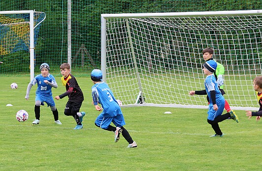 260516 - Vamberk - Fotbal bez hranic - U9 - ČR+PL - ©PR - 103