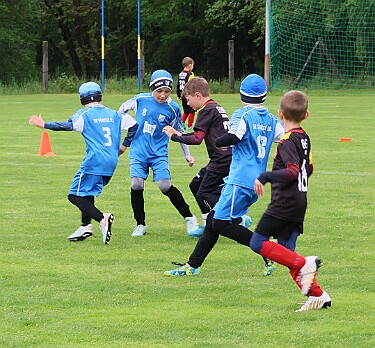 260516 - Vamberk - Fotbal bez hranic - U9 - ČR+PL - ©PR - 104