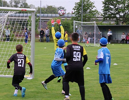 260516 - Vamberk - Fotbal bez hranic - U9 - ČR+PL - ©PR - 106