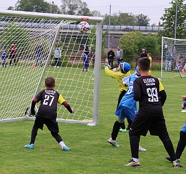 260516 - Vamberk - Fotbal bez hranic - U9 - ČR+PL - ©PR - 107