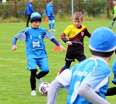 260516 - Vamberk - Fotbal bez hranic - U9 - ČR+PL - ©PR - 110