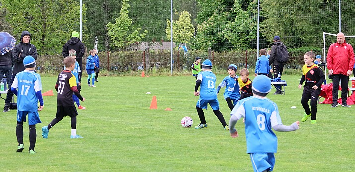 260516 - Vamberk - Fotbal bez hranic - U9 - ČR+PL - ©PR - 111