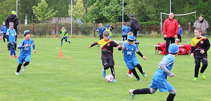 260516 - Vamberk - Fotbal bez hranic - U9 - ČR+PL - ©PR - 112