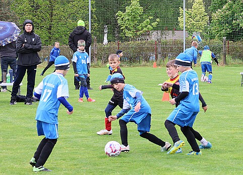 260516 - Vamberk - Fotbal bez hranic - U9 - ČR+PL - ©PR - 113