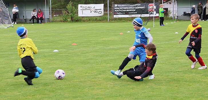 260516 - Vamberk - Fotbal bez hranic - U9 - ČR+PL - ©PR - 114