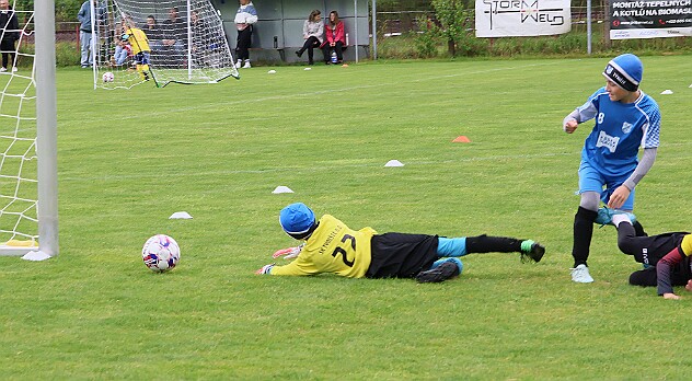 260516 - Vamberk - Fotbal bez hranic - U9 - ČR+PL - ©PR - 115