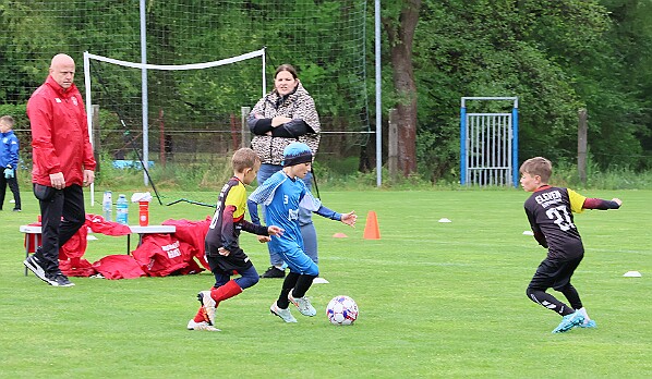 260516 - Vamberk - Fotbal bez hranic - U9 - ČR+PL - ©PR - 117
