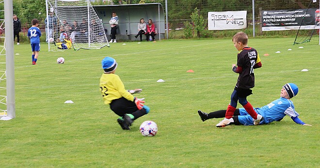 260516 - Vamberk - Fotbal bez hranic - U9 - ČR+PL - ©PR - 118