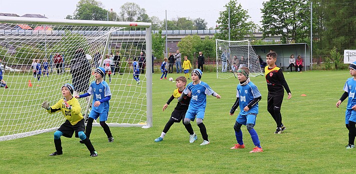 260516 - Vamberk - Fotbal bez hranic - U9 - ČR+PL - ©PR - 120